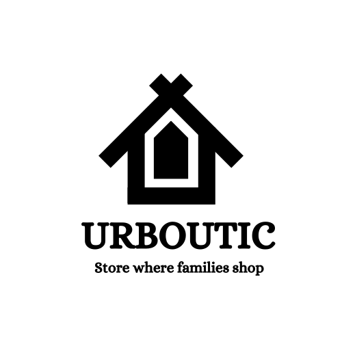 Urboutic