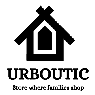 Urboutic